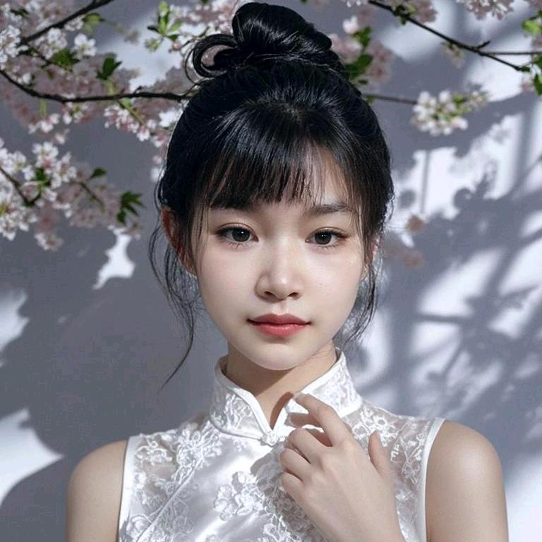 💞´〜玫‘*)💕