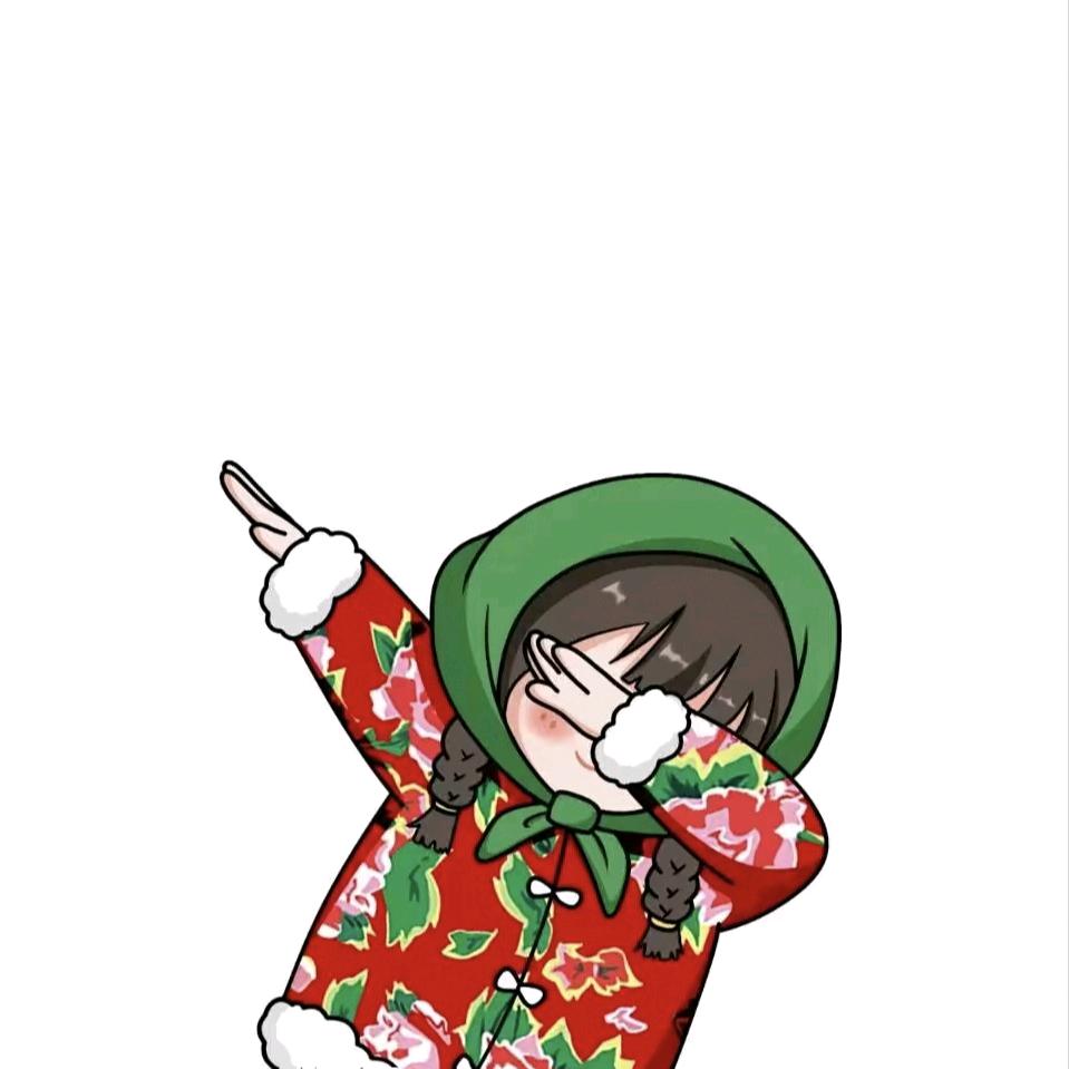 ❅nosob·❆