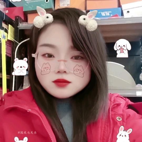 一生守护