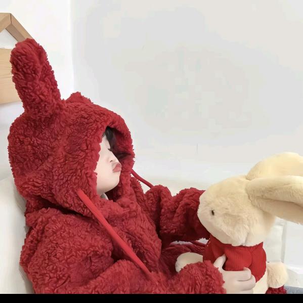 做门窗的小李～