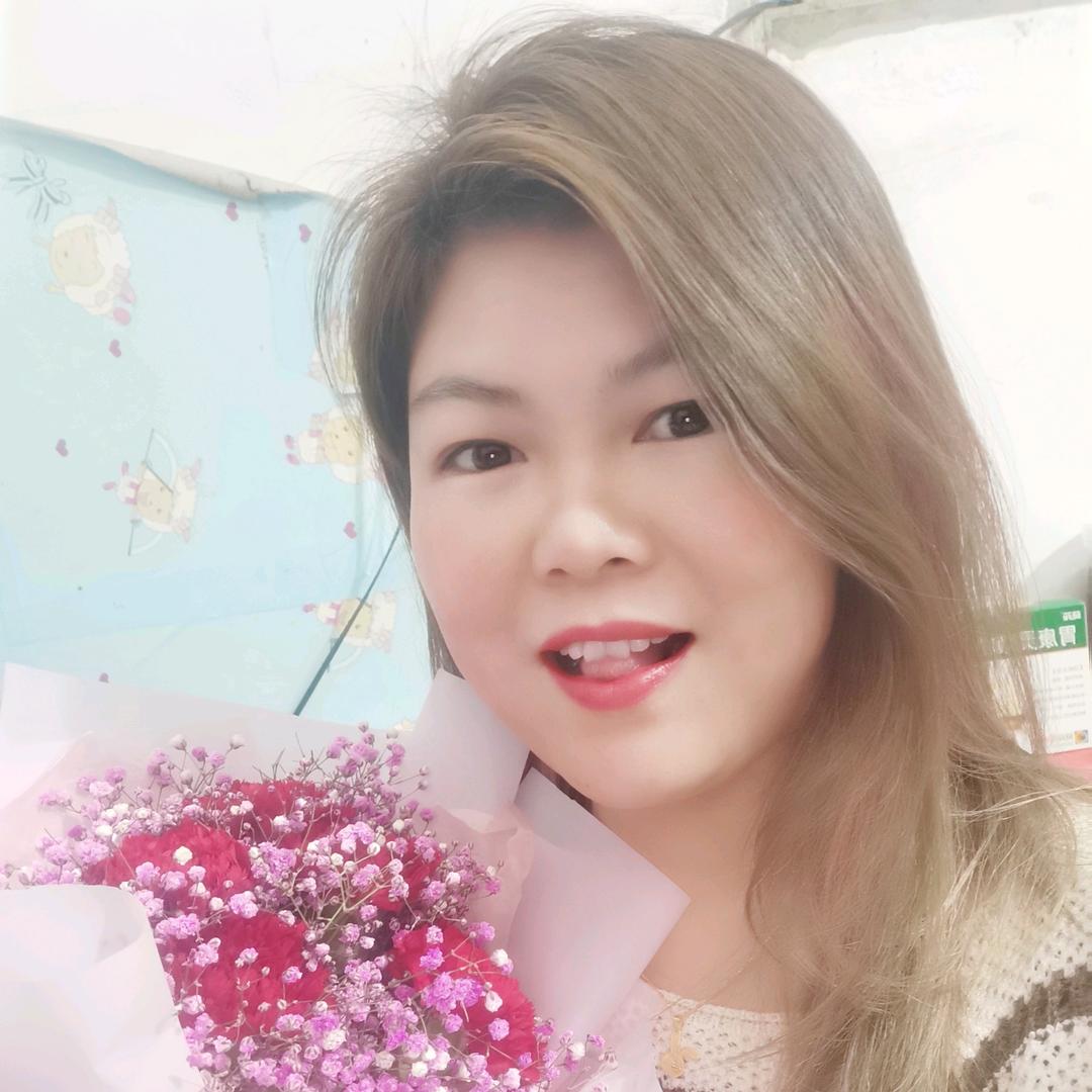萌萌小妞