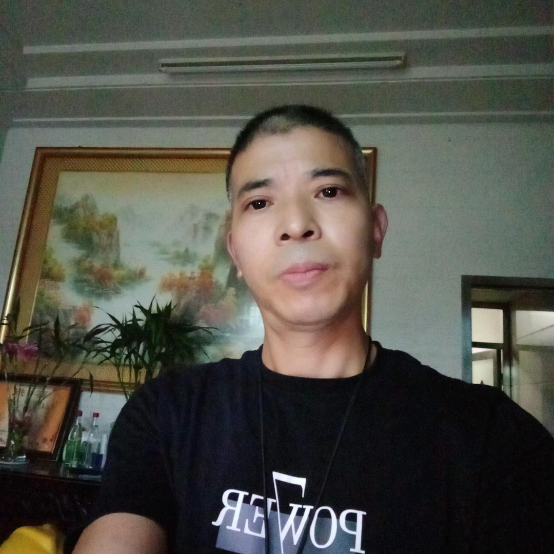 感谢一路上有你，小号