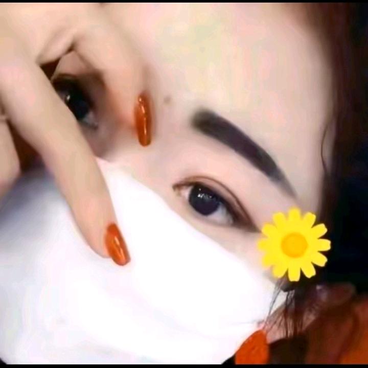 ꧁༺🌹巴桑🌹༻꧂👧