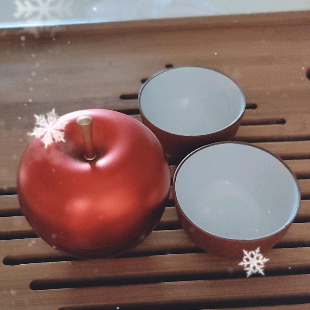 ♥虎哥♥