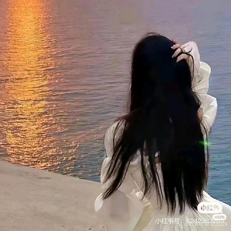 楚清云