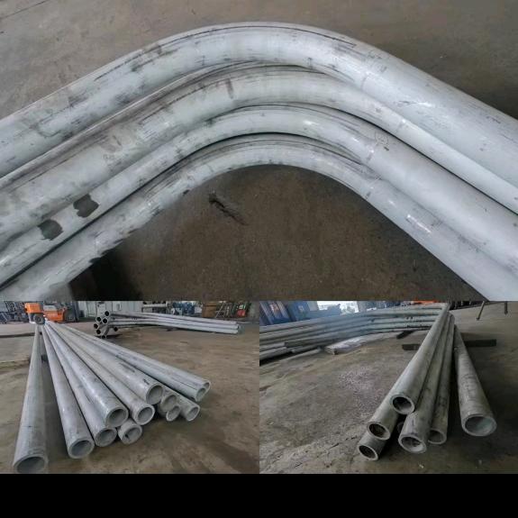 沈阳同盛弯管厂