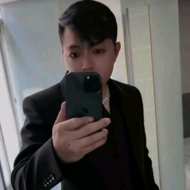 阿江