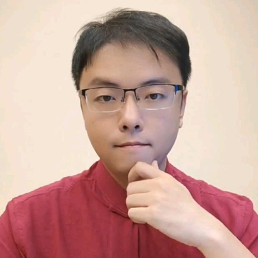 吴侯千里