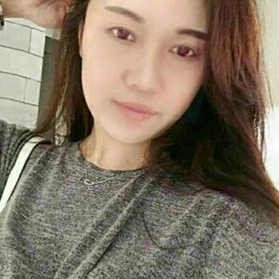 天使爱美