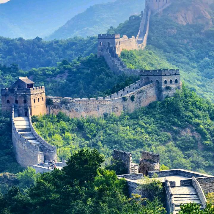 岁月静好239451981