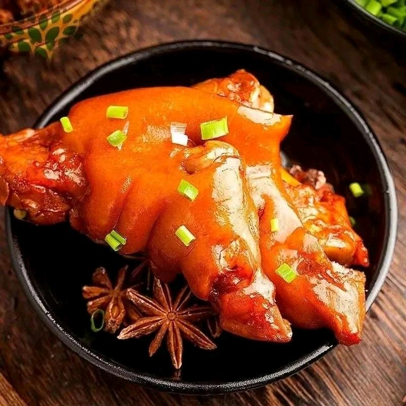 汇香优品坊