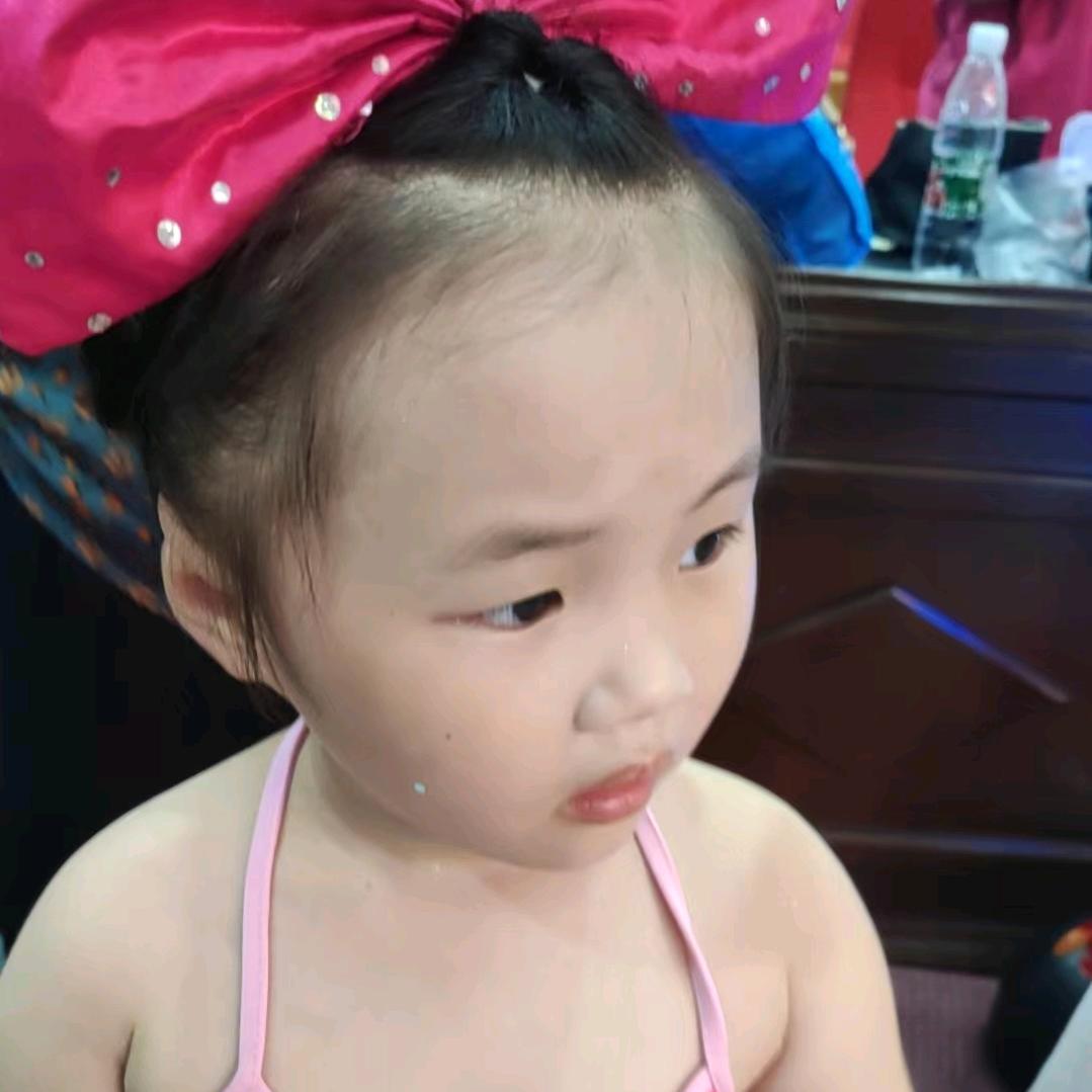 想想
