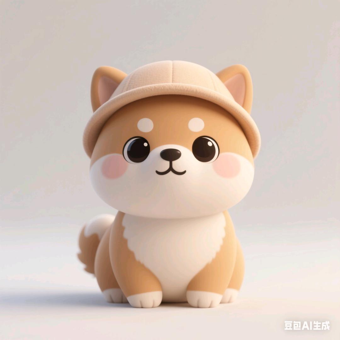 开州杨