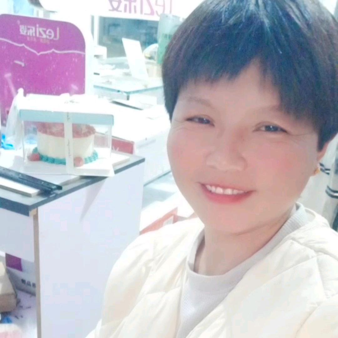 郑玲专卖灶具液化气等等