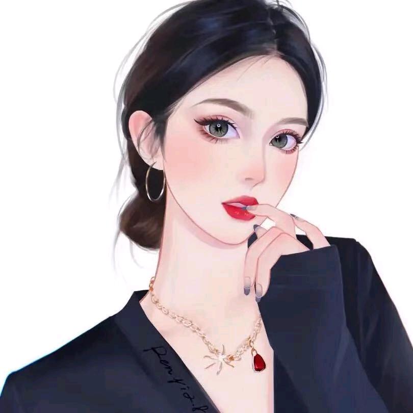 芳