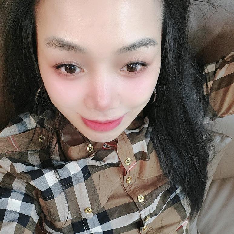 欧敏