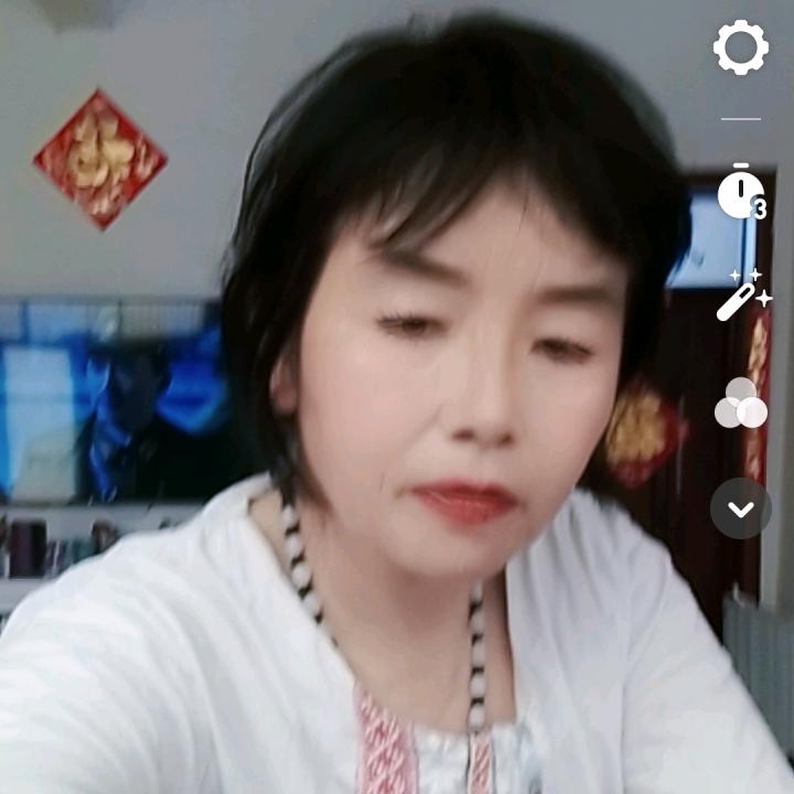 陈贵菊