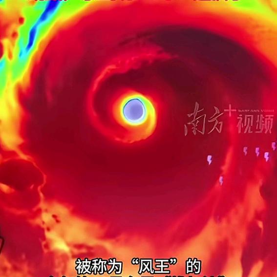 还缘