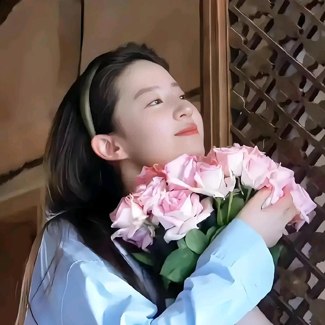 南方过木