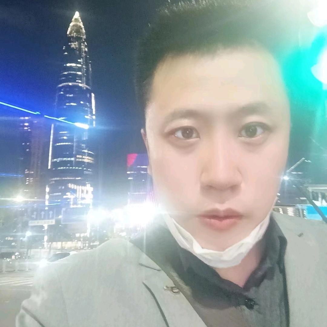 长春市亿腾房地产经纪有限公司