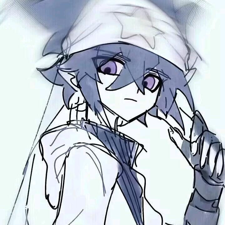 雷桉(求推荐꒦ິ^꒦ິ)