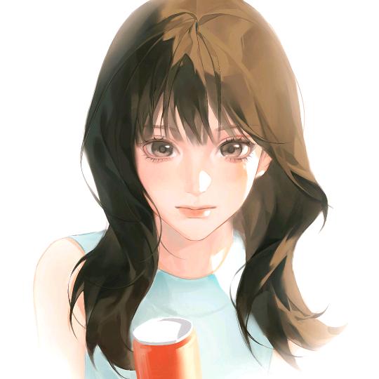 折夏