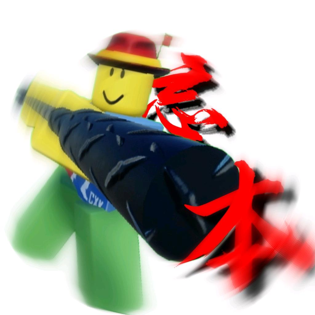 _𝙮𝙮𝙙𝙨