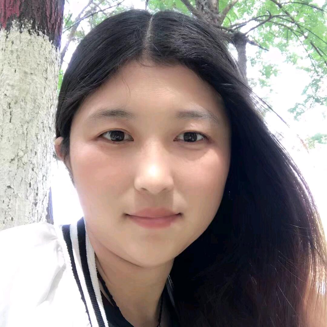 雨润静荷