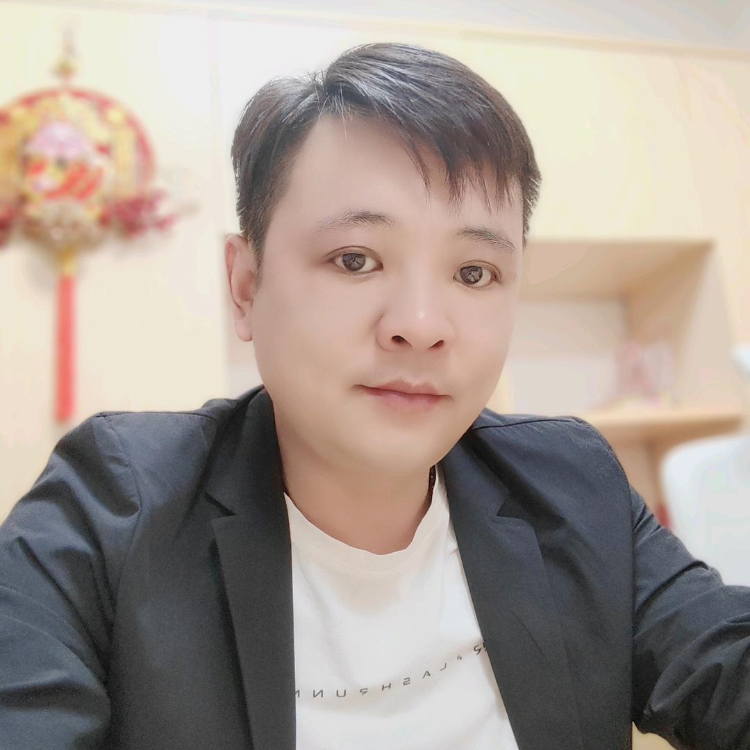 煊哥