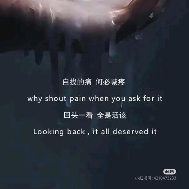 让爱随风去～～～