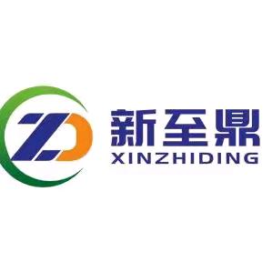 成都新至鼎小许