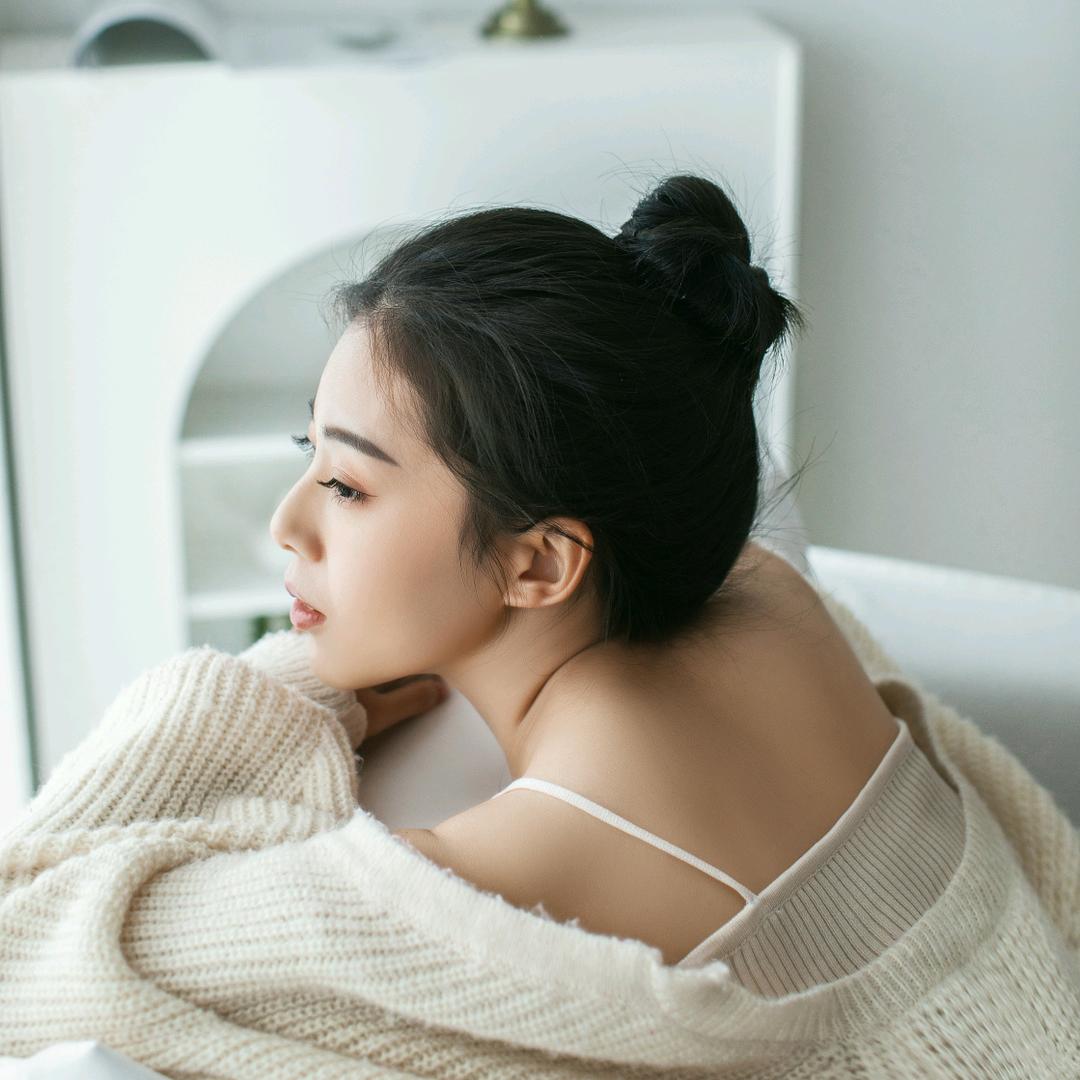 向向向向向向💤