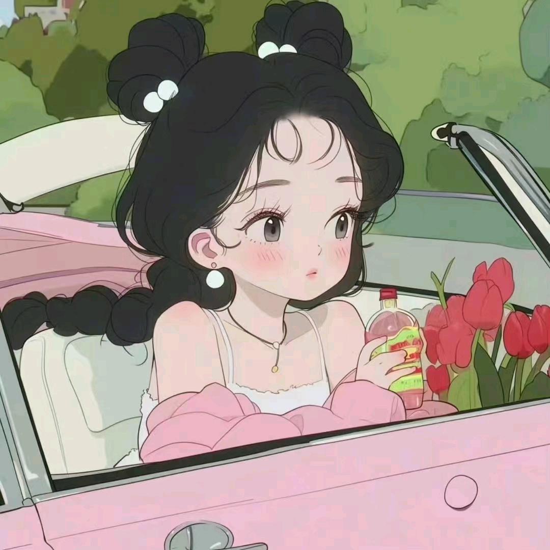 苏莯莯