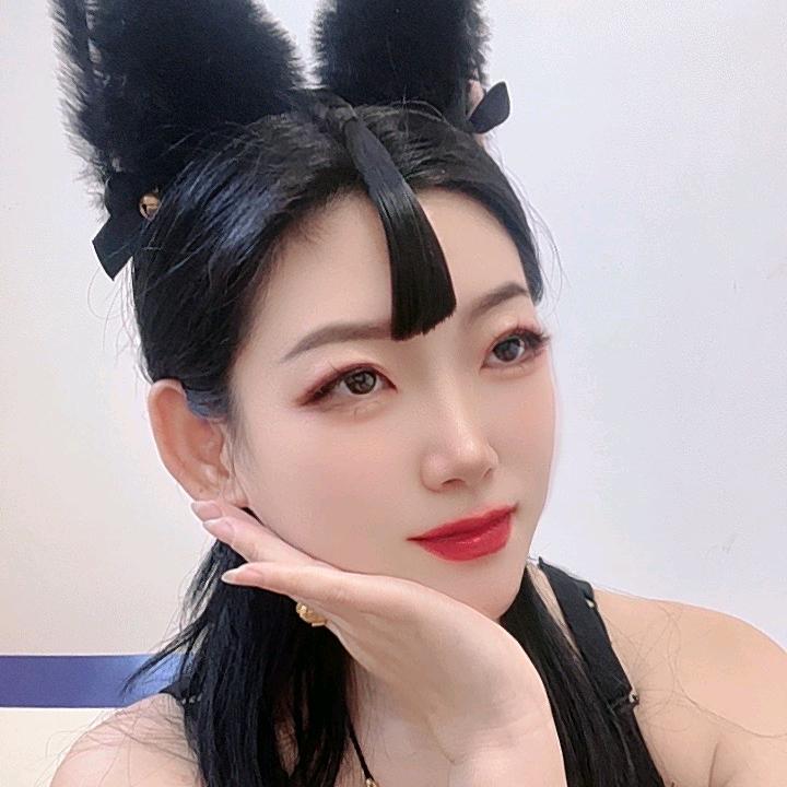 毛妈