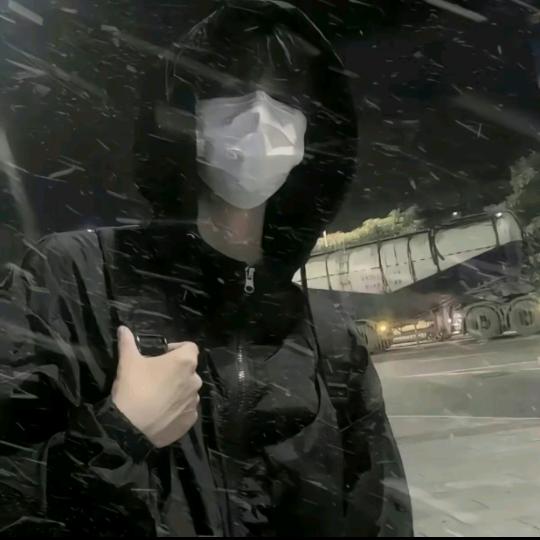 小寺  等2.1万人