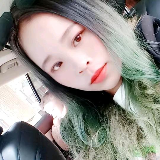 ꧁꫞乖乖☬别闹心姐心疼你꫞꧂