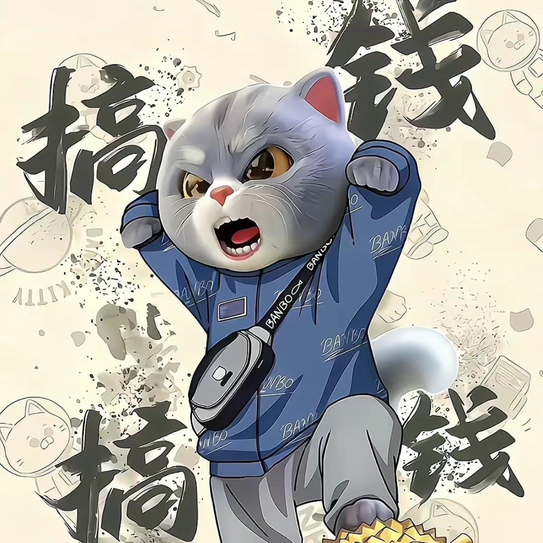 ღ᭄๑҉:光࿐
