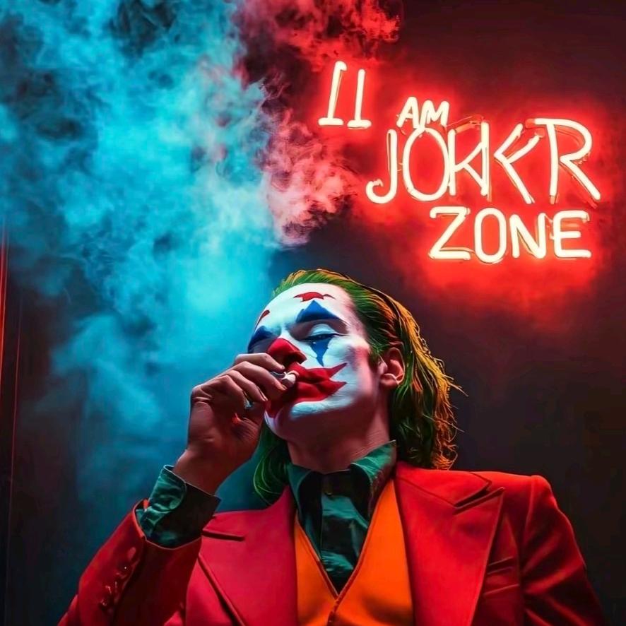 🏋小浩练不动🏋