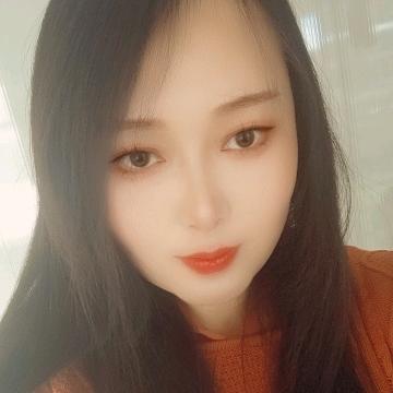 桃花劫