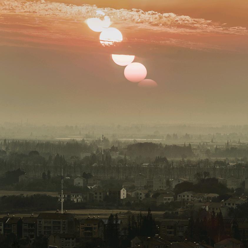 小五的游戏日常