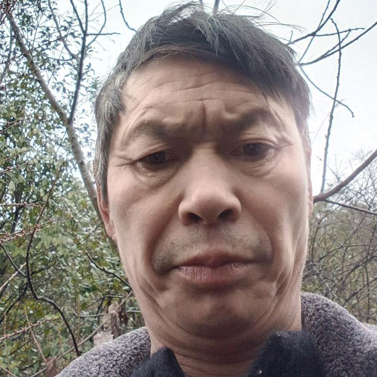 刘如贵
