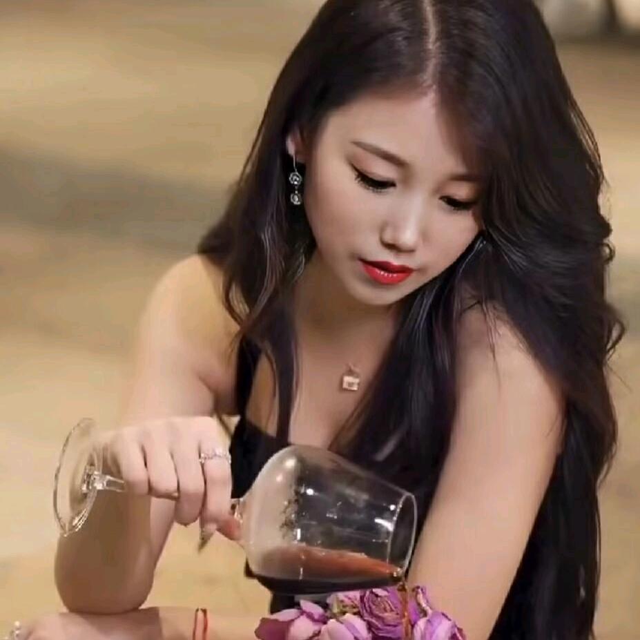 小静👑
