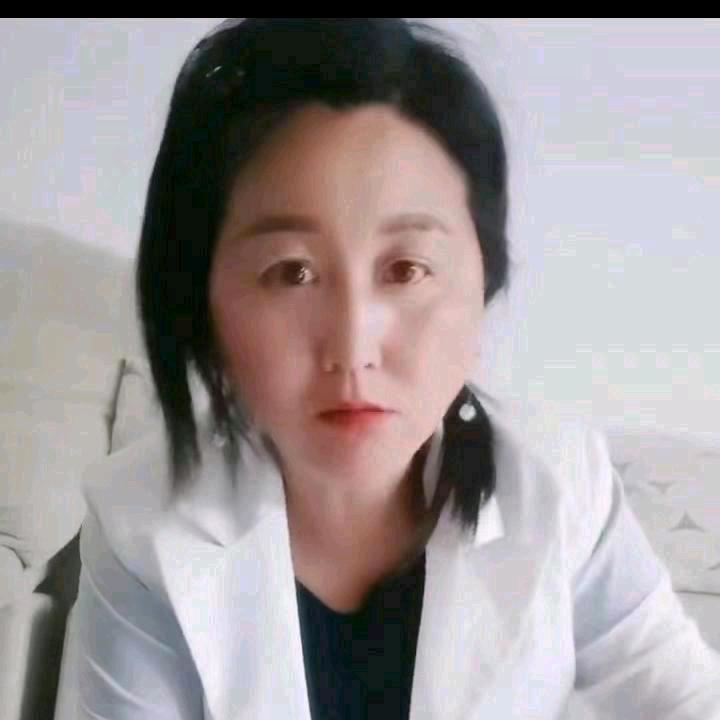 涟水薛姐