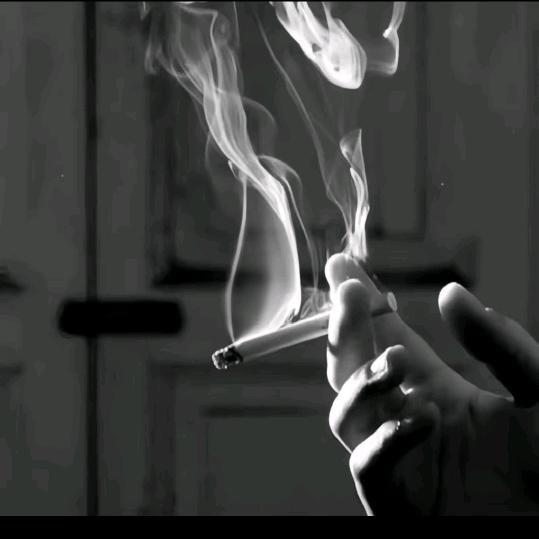 孟婆、来碗豆浆