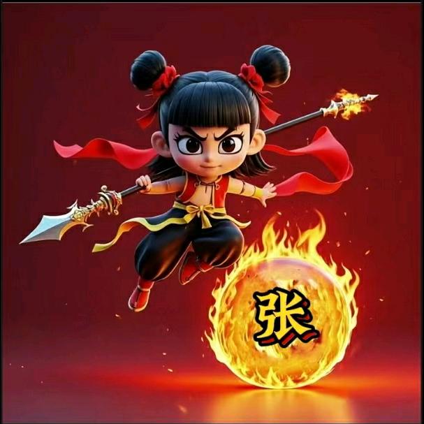 拾柒 ⁰