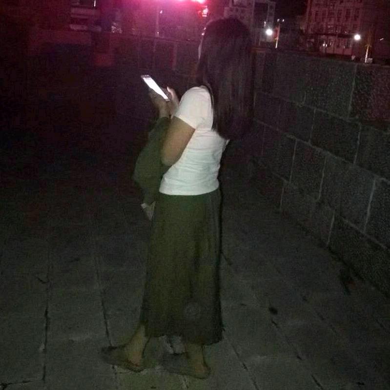 沉默是金