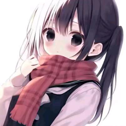 会玩手机头像