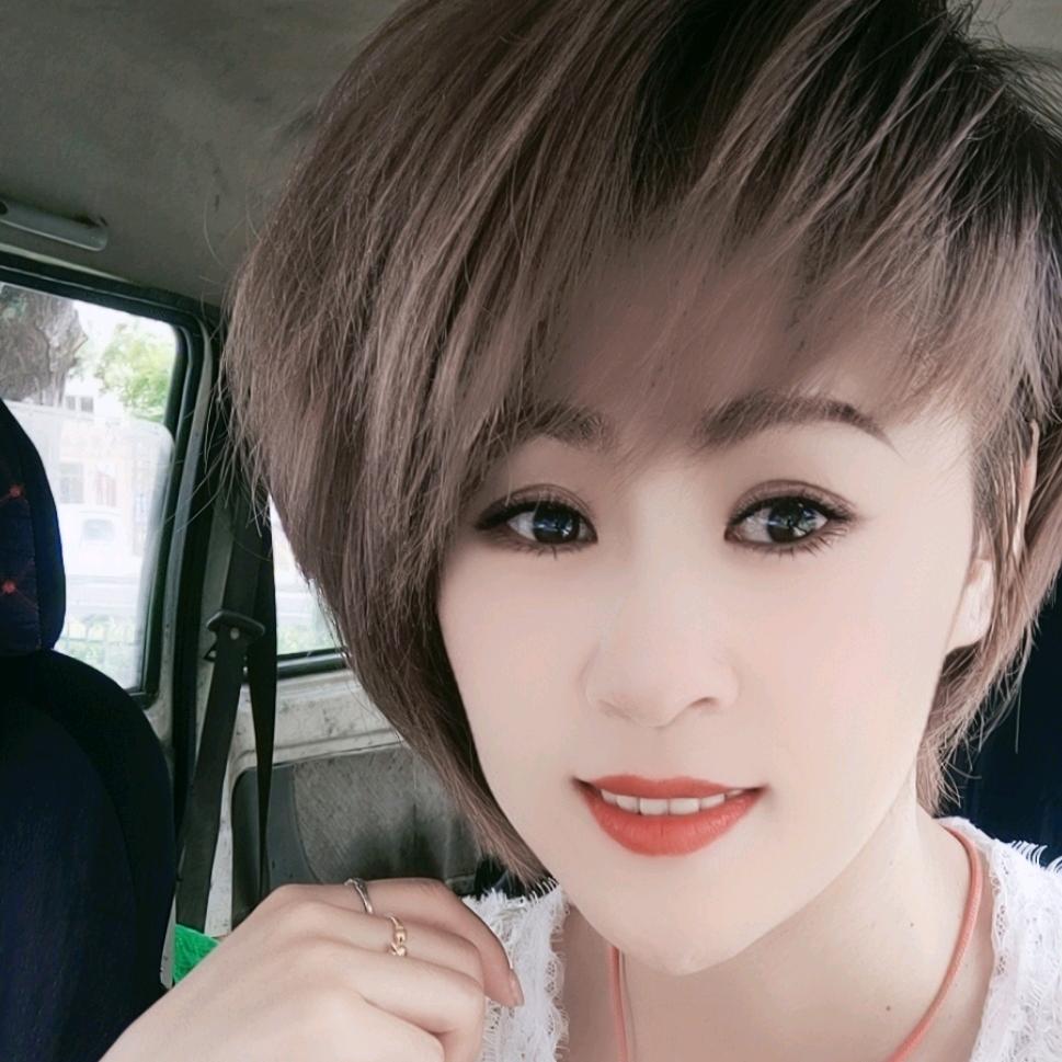 害人的小妖精