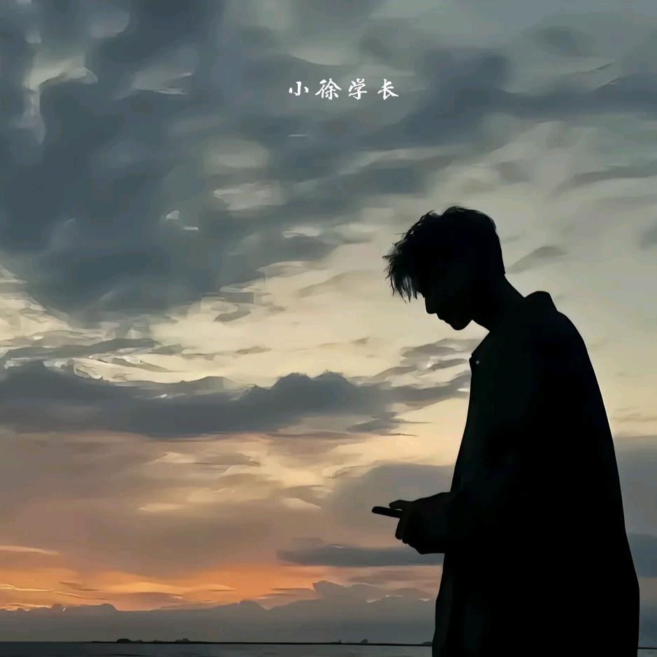小徐学长（校园服务）