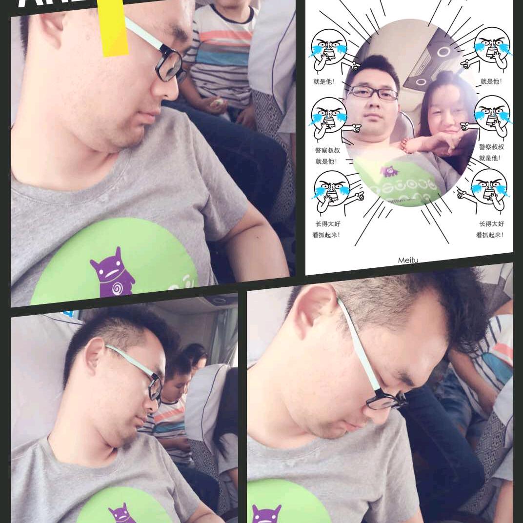 🌻娜妮🌻